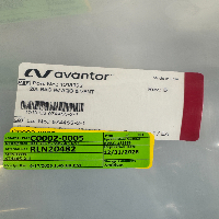 Laboratory Consumables image 3